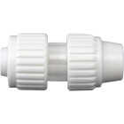 Flair-It 3/4 In. Poly-Alloy Compression PEX Plug Image 1
