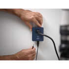 Moen Smart Sump Pump Monitor Image 2