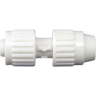 Flair-It 1/2 In. Poly-Alloy Compression PEX Plug Image 1