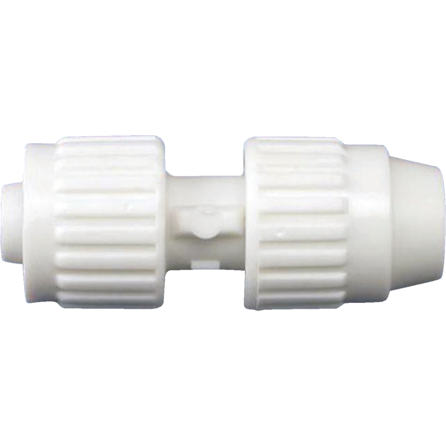 Flair-It 1/2 In. Poly-Alloy Compression PEX Plug Image 1
