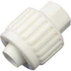 1/2X1/8MPT ADAPTER Image 1