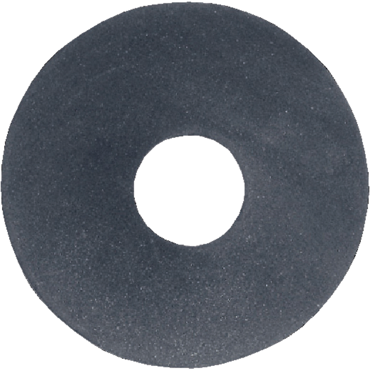 Danco 1-1/4 In. Black Faucet Washer