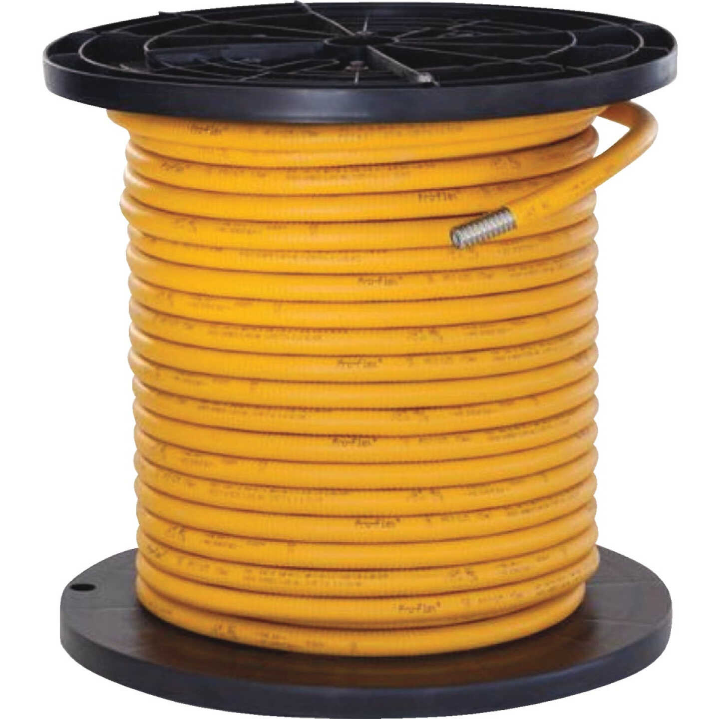 Pro-Flex 1/2 In. x 225 Ft. CSST Gas Piping System Image 1