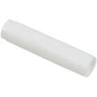 Do it 1/2 In. x 3 In. Plastic Flange Nipple Image 1