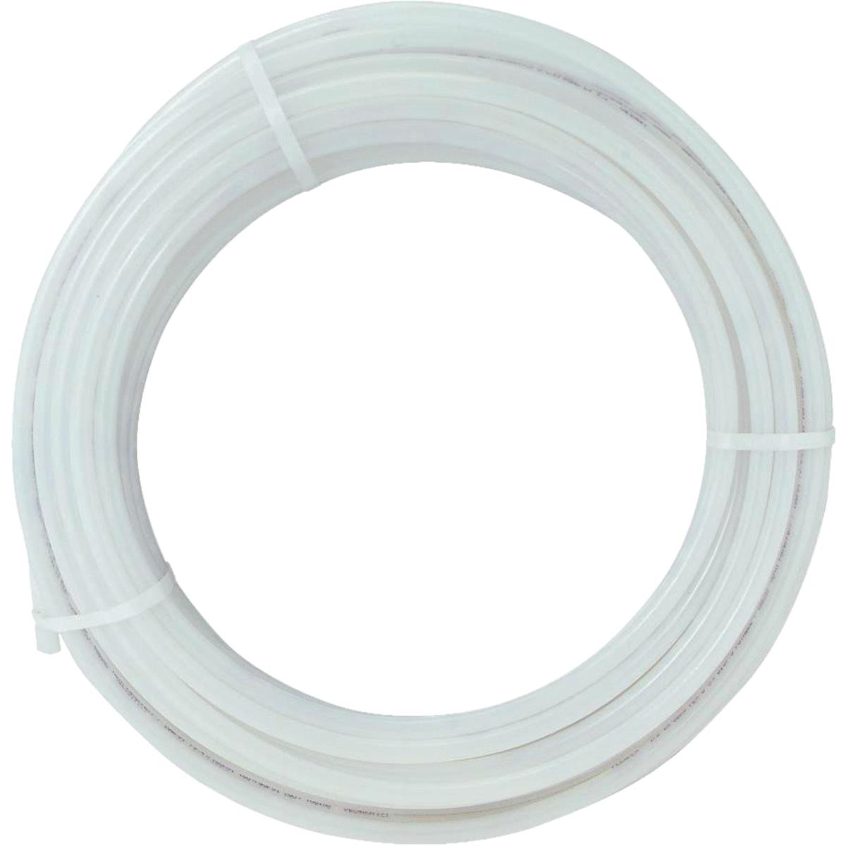 Flair-It 3/8 In. x 100 Ft. PEX Pipe Type A Coil