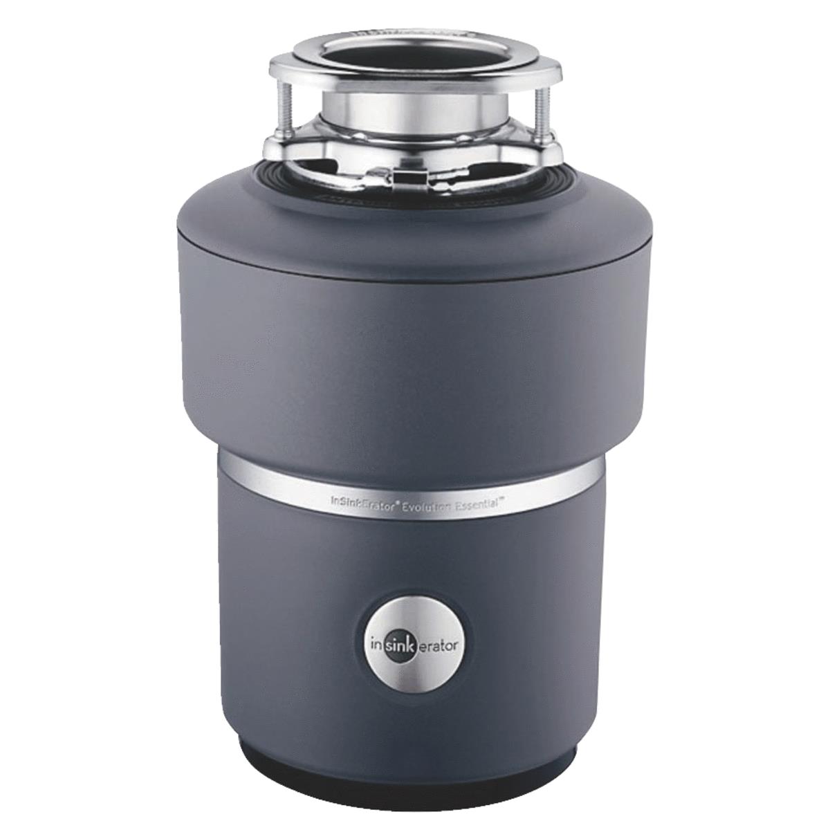 ESSENTIAL 3/4HP DISPOSER