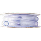 Eastman EZ-Flo 25 Ft. Clear Vinyl Tubing 1/4 In. ID x 1-5/8 In. OD Image 5