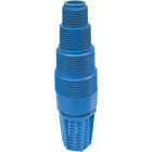 Merrill 4-in-1 Celcon Foot Valve Image 1