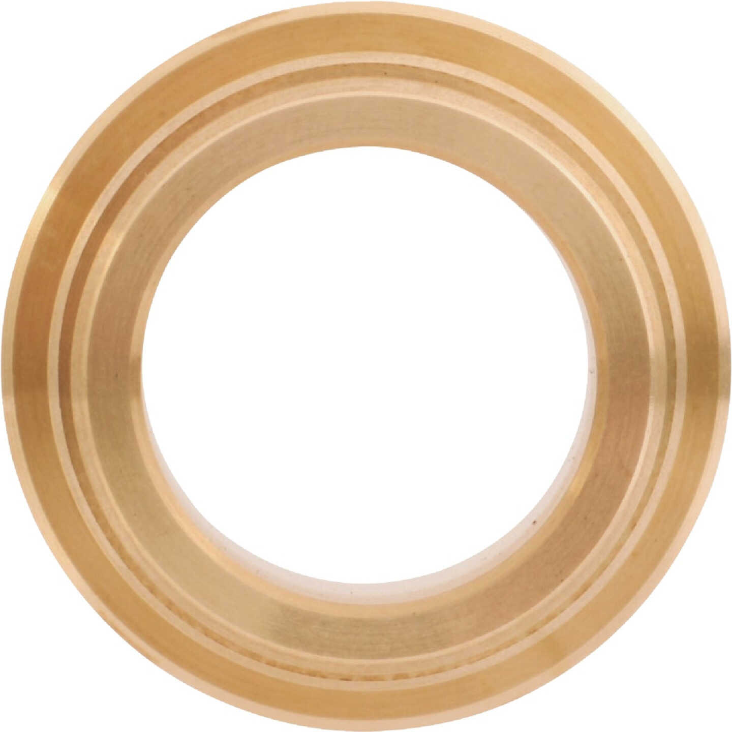 SharkBite PEX-A Brass 3/4 In. x 3/4 In. FSWT Sweat Adapter Image 3