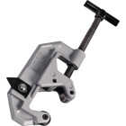 Superior Tool 5/8 In. to 2-1/8 In. Tubing & Pipe Cutter Image 3