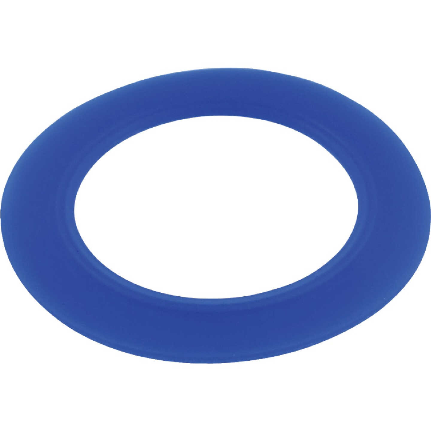 Fluidmaster Replacement Flush Valve Seal for American Standard & Eljer Image 1