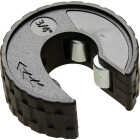 Do it Spring Loaded 3/4 In. Copper Tubing Cutter Image 1