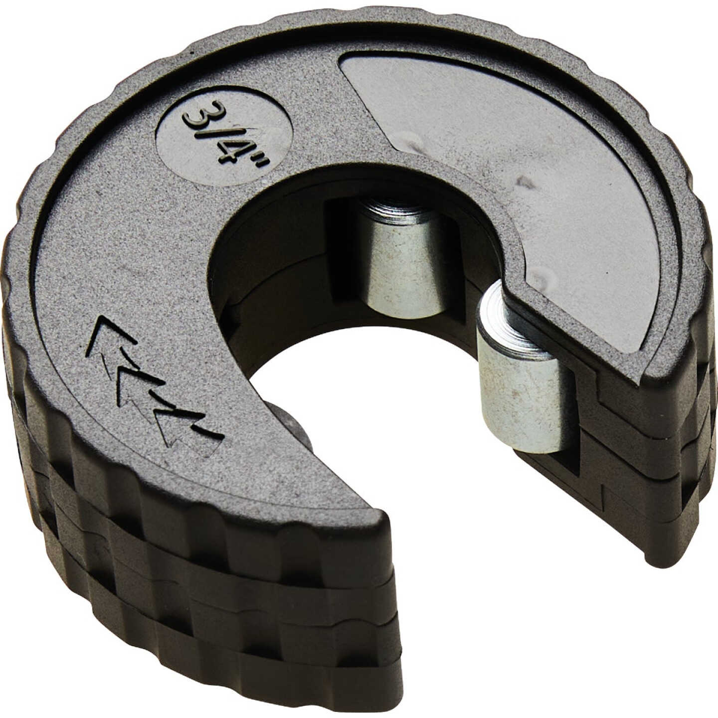 Do it Spring Loaded 3/4 In. Copper Tubing Cutter Image 1