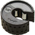 Do it Spring Loaded 1/2 In. Copper Tubing Cutter Image 1