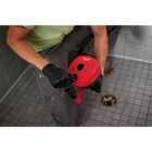 Milwaukee 25 Ft. Hand Auger Image 5