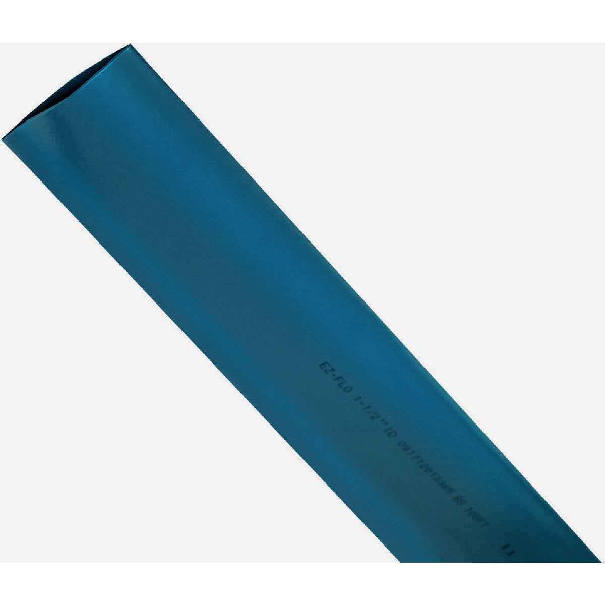 EZ-Flo 30 Ft. x 2 In. ID Flat Discharge Hose Image 3