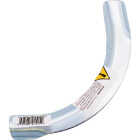 SharkBite 3/4 In. PEX Metal Bend Support Image 2