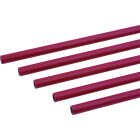 SharkBite 3/4 In. x 10 Ft. Red PEX-A Pipe Coil Image 3