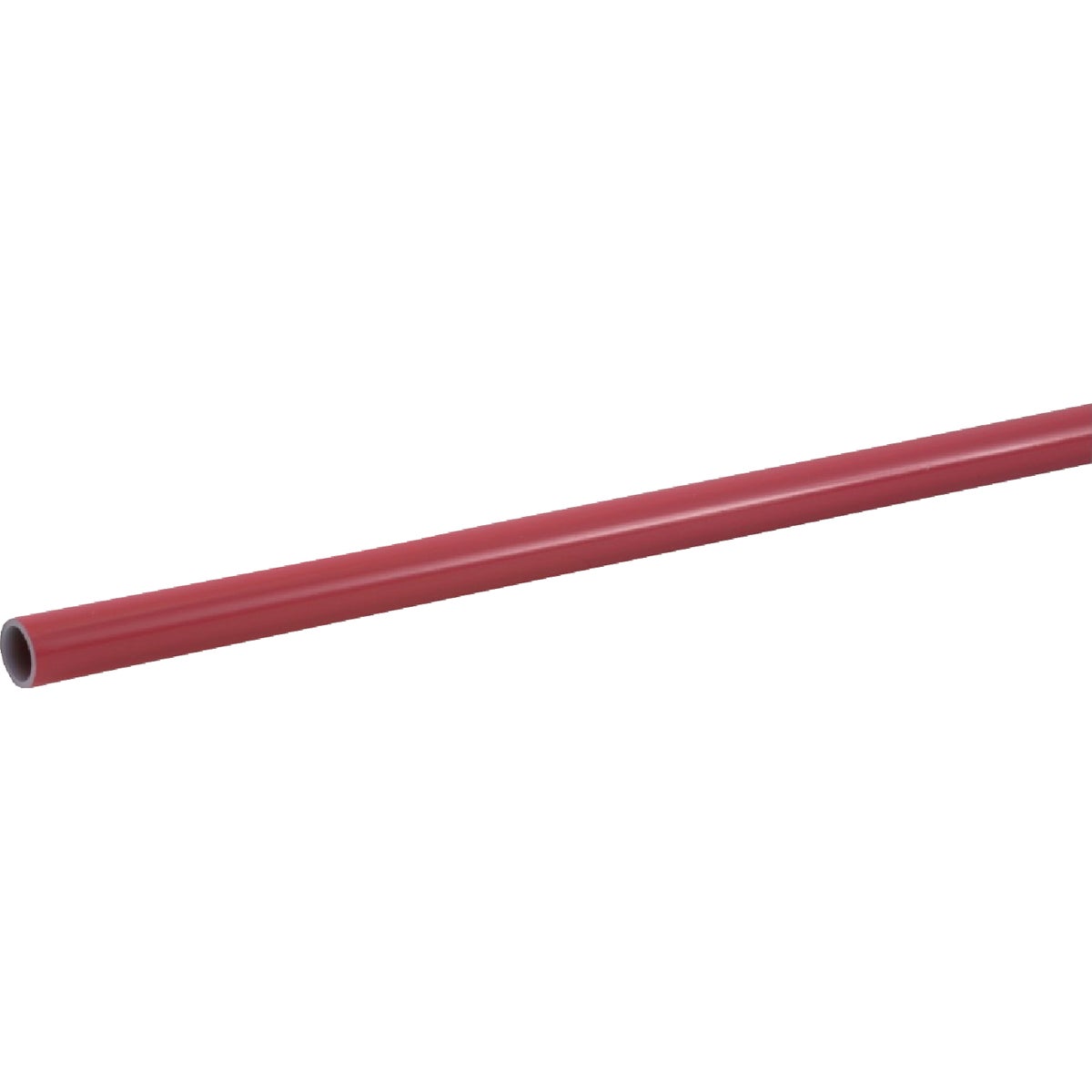 SharkBite 3/4 In. x 10 Ft. Red PEX-A Pipe Coil Image 2