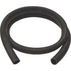 EZ-Flo 3/4 In. ID x 10 Ft. L. Drain Hose Image 2