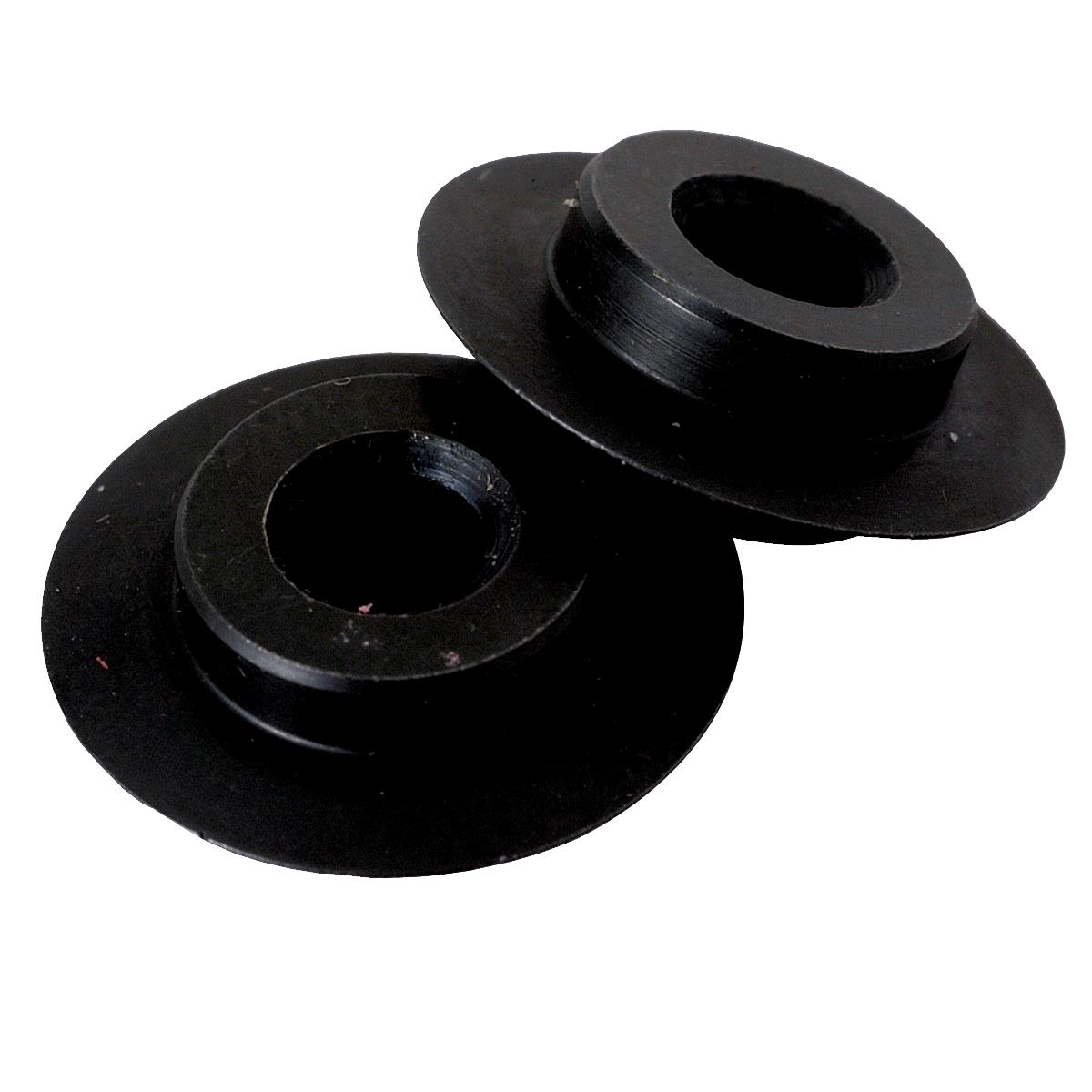 REPLACEMENT CUTTER WHEEL