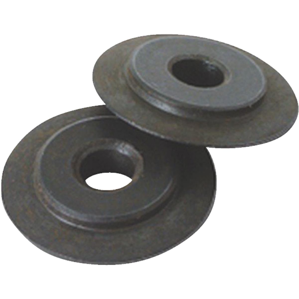 REPLACEMENT CUTTER WHEEL