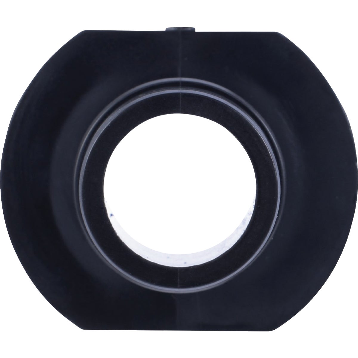 SharkBite 1 In. x 3/4 In. Poly Reducing PEX-A Coupling (5-Pack) Image 3