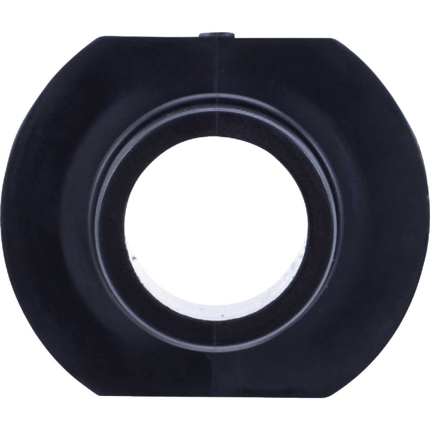 SharkBite 1 In. x 3/4 In. Poly Reducing PEX-A Coupling (5-Pack) Image 3