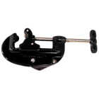 Cobra Large Diameter 5/8 In. to 2-1/8 In. Copper & PVC Tubing Cutter Image 1