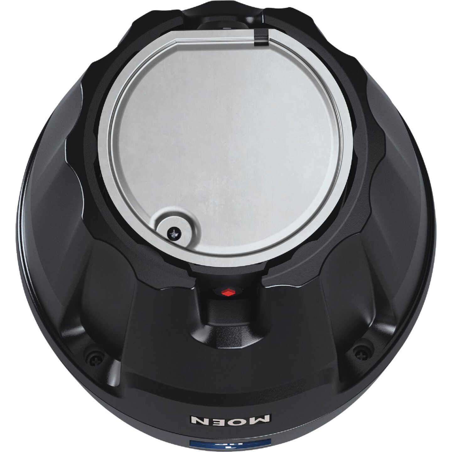 Moen Chef Series 1 HP Garbage Disposal Image 4