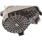 Superior Pump 3/4 HP Stainless Steel/Cast Iron Submersible Sump Pump with Vertical Float Switch Image 5