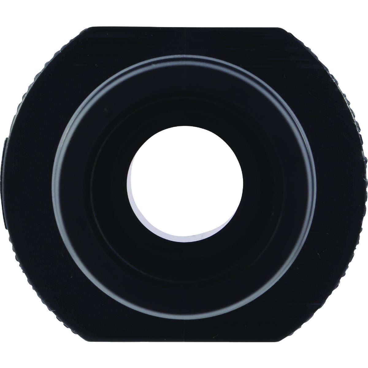 SharkBite 1/2 In. x 3/4 In. Poly Reducing PEX-A Coupling (5-Pack) Image 3