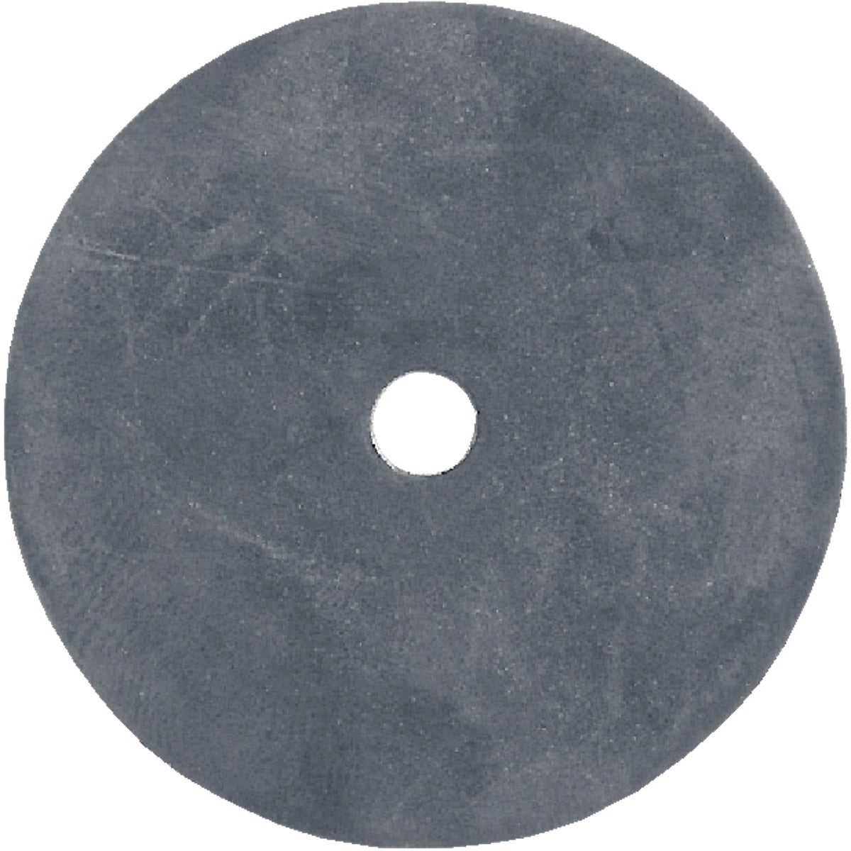 Danco 1-1/2 In. Black Faucet Washer