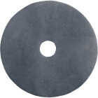 Danco 1-1/2 In. Black Faucet Washer Image 1