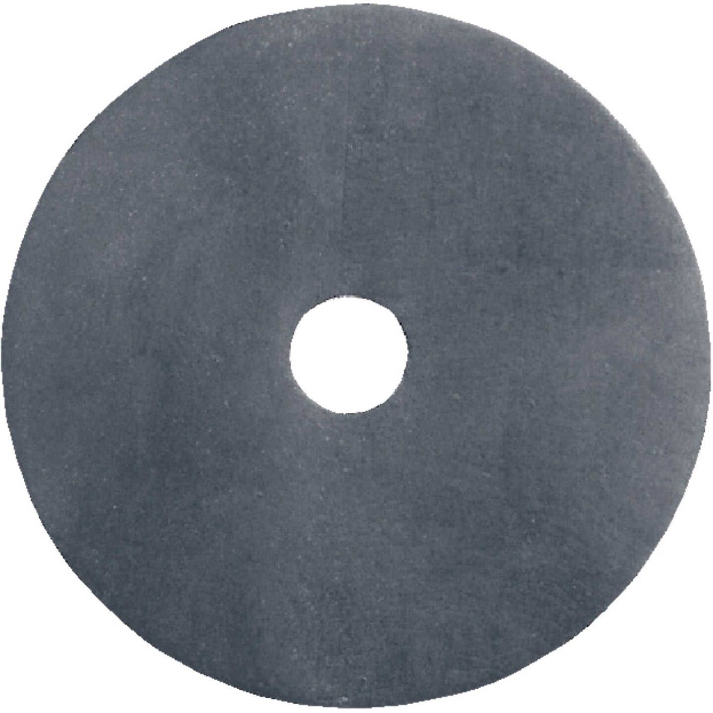 Danco 1-1/2 In. Black Faucet Washer Image 1