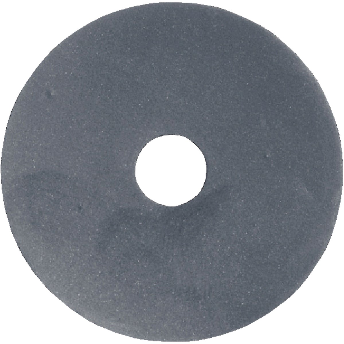 Danco 1-1/2 In. Black Faucet Washer