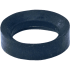 Danco 1 In. Water Supply Line Washer Replacement Image 1