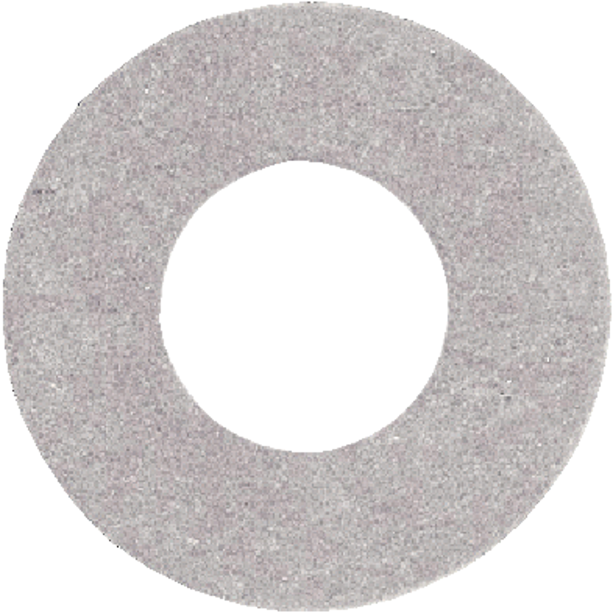 Danco 47/64 In. x 3/8 In. x 3/64 In. Fiber Harcraft Bibb Gasket