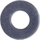 Danco 13/16 In. x 11/32 In. x 1/16 In. Rubber Crane Bibb Gasket Image 1