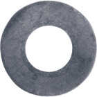 Danco 13/16 In. x 3/8 In. x 3/32 In. Rubber Bibb Gasket Image 1