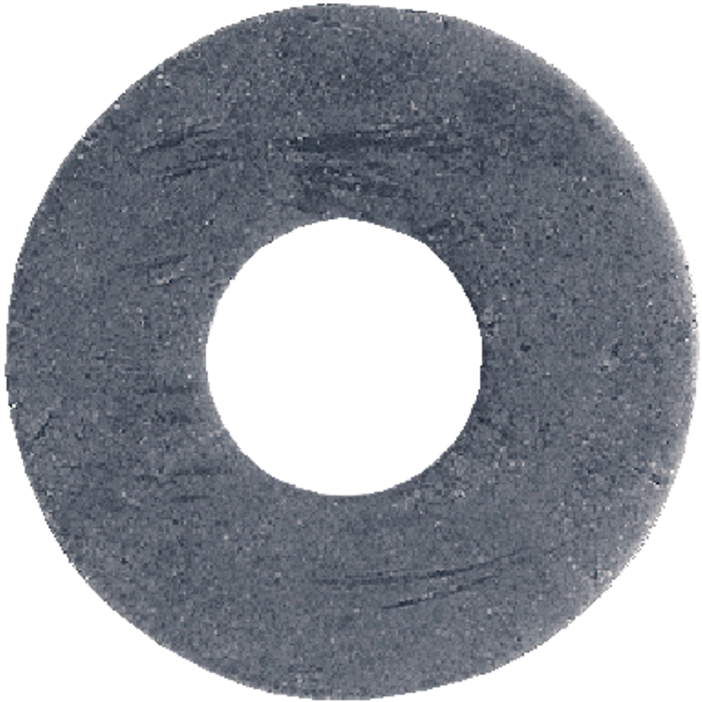 Danco 15/16 In. x 5/16 In. x 3/32 In. Rubber Bibb Gasket Image 1
