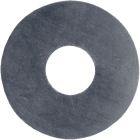 Danco 1-1/16 In. x 11/32 In. x 3/32 In. Rubber Bibb Gasket Image 1