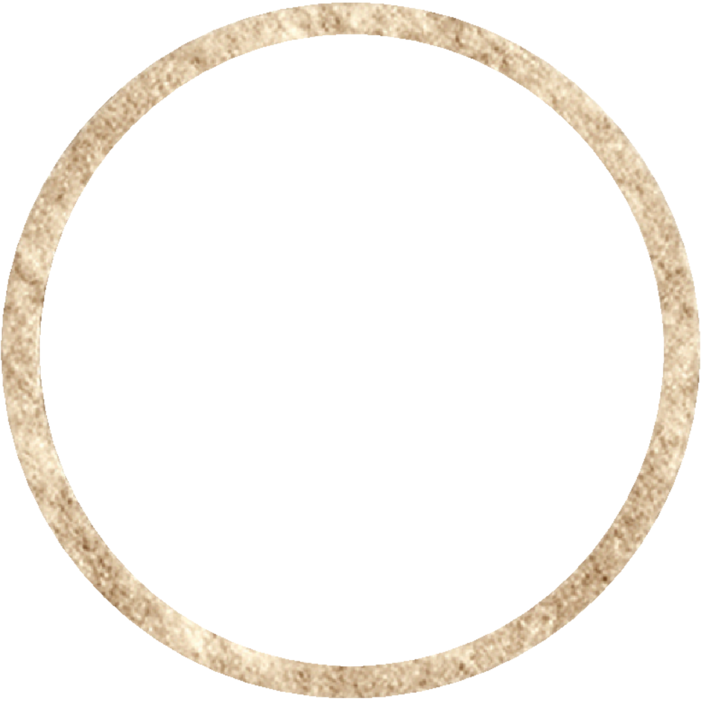 Danco #35 13/16 In. x 15/16 In. Cap Thread Gasket Image 1