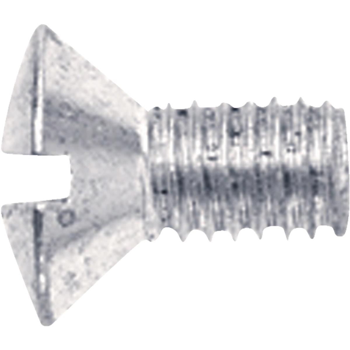 3/8" HANDLE SCREW