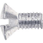 3/8" HANDLE SCREW Image 1
