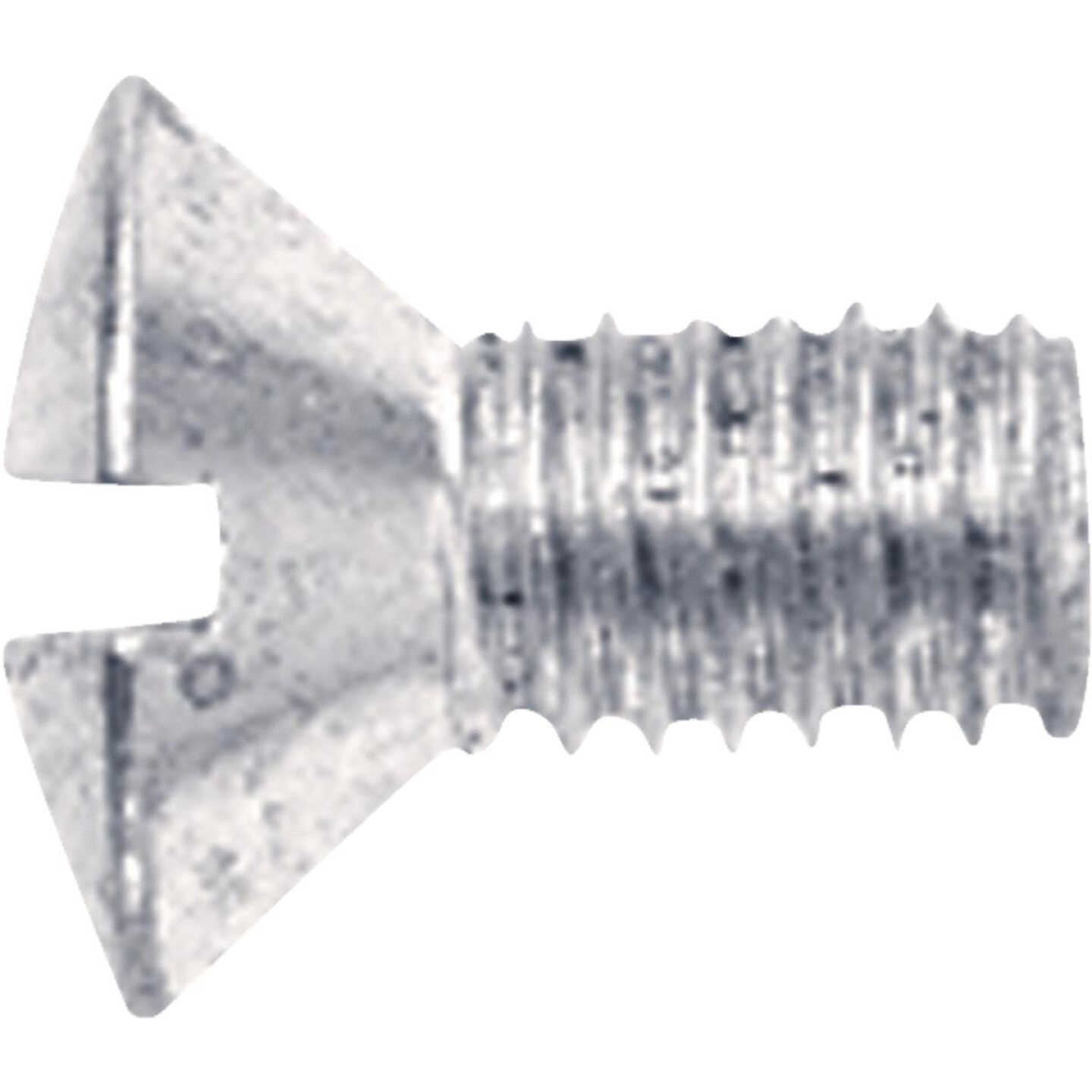 3/8" HANDLE SCREW Image 1