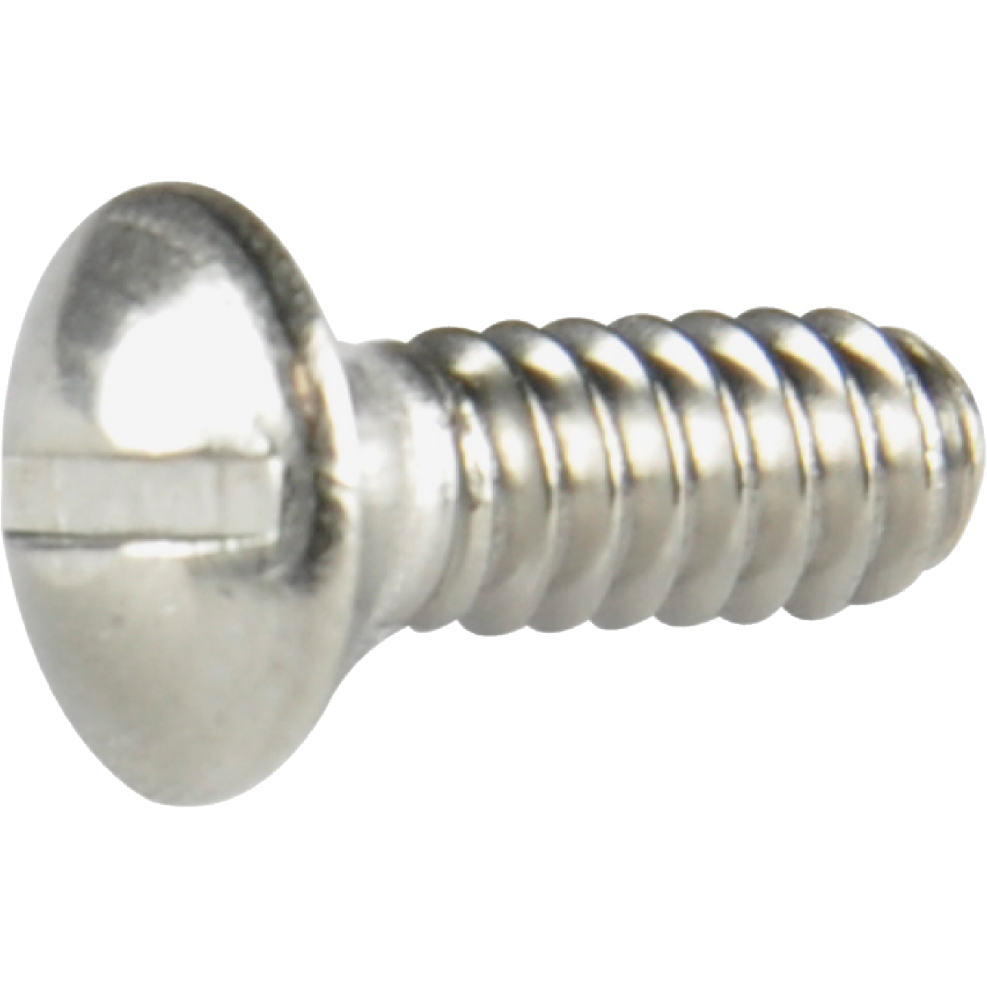 Danco Replacement Handle Oval 1/2 In. Faucet Screw Image 1