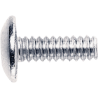 Danco Replacement Handle Truss 1/2 In. Faucet Screw Image 1
