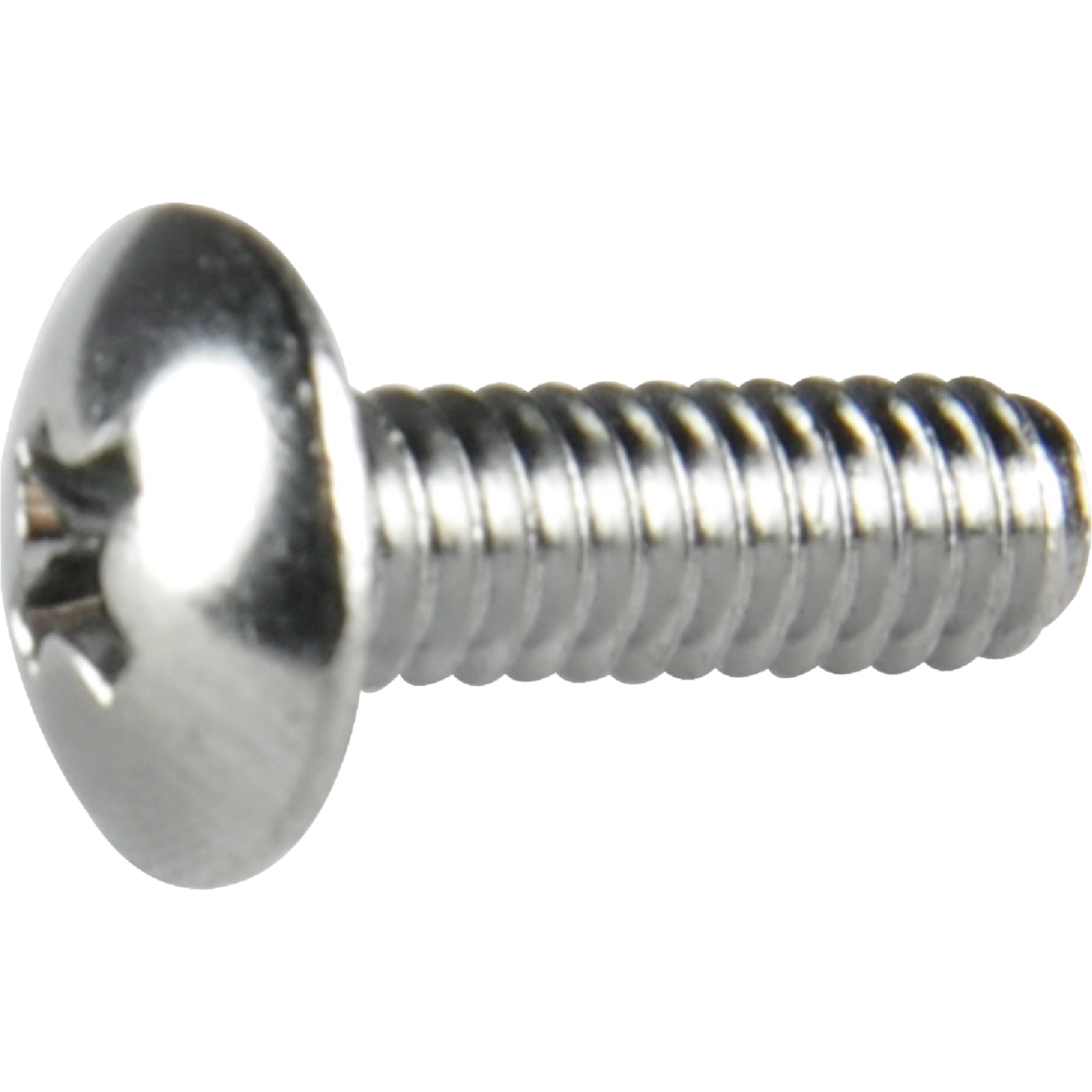 Danco Replacement Handle Blinding 1/2 In. Faucet Screw Image 1