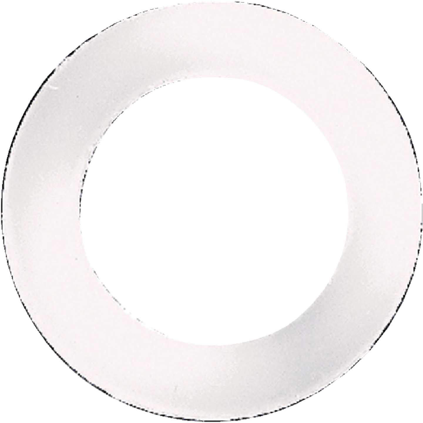 Danco #16 Nylon Price Pfister Bath Diverter Washer Image 1